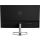 HP M24fw FHD IPS 75Hz 5ms (2D9K1E9) - 685064 - zdjęcie 6